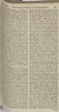 The Scots Magazine Thursday 01 November 1787 Page 5