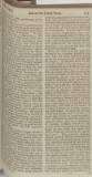 The Scots Magazine Thursday 01 November 1787 Page 9