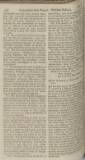 The Scots Magazine Thursday 01 November 1787 Page 12