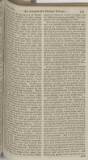 The Scots Magazine Thursday 01 November 1787 Page 13
