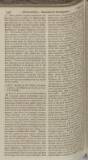 The Scots Magazine Thursday 01 November 1787 Page 16