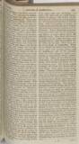 The Scots Magazine Thursday 01 November 1787 Page 17