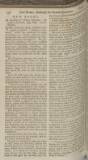 The Scots Magazine Thursday 01 November 1787 Page 18