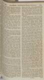 The Scots Magazine Thursday 01 November 1787 Page 19