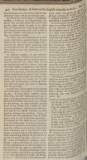 The Scots Magazine Thursday 01 November 1787 Page 20