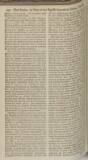 The Scots Magazine Thursday 01 November 1787 Page 22