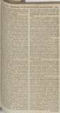 The Scots Magazine Thursday 01 November 1787 Page 23