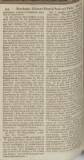 The Scots Magazine Thursday 01 November 1787 Page 24