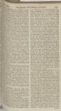 The Scots Magazine Thursday 01 November 1787 Page 29