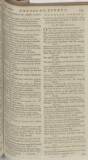 The Scots Magazine Thursday 01 November 1787 Page 33