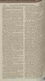 The Scots Magazine Thursday 01 November 1787 Page 40