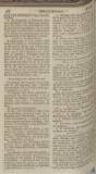 The Scots Magazine Thursday 01 November 1787 Page 48