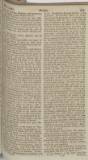 The Scots Magazine Thursday 01 November 1787 Page 49