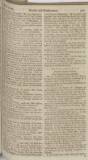 The Scots Magazine Thursday 01 November 1787 Page 51