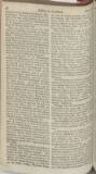 The Scots Magazine Friday 01 February 1788 Page 46