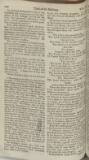 The Scots Magazine Saturday 01 March 1788 Page 2