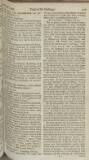 The Scots Magazine Saturday 01 March 1788 Page 3