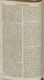 The Scots Magazine Saturday 01 March 1788 Page 4