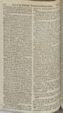 The Scots Magazine Saturday 01 March 1788 Page 6