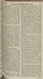 The Scots Magazine Saturday 01 March 1788 Page 7