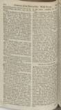 The Scots Magazine Saturday 01 March 1788 Page 8