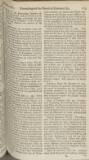 The Scots Magazine Saturday 01 March 1788 Page 9