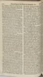 The Scots Magazine Saturday 01 March 1788 Page 10