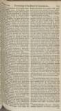 The Scots Magazine Saturday 01 March 1788 Page 11