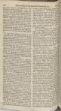 The Scots Magazine Saturday 01 March 1788 Page 12