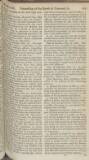 The Scots Magazine Saturday 01 March 1788 Page 13