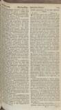 The Scots Magazine Saturday 01 March 1788 Page 15