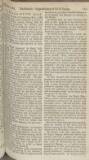 The Scots Magazine Saturday 01 March 1788 Page 17