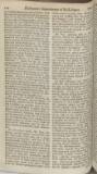 The Scots Magazine Saturday 01 March 1788 Page 18