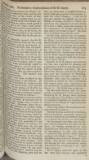 The Scots Magazine Saturday 01 March 1788 Page 19
