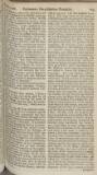 The Scots Magazine Saturday 01 March 1788 Page 21