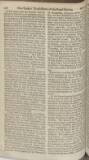 The Scots Magazine Saturday 01 March 1788 Page 24