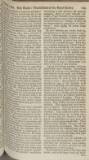 The Scots Magazine Saturday 01 March 1788 Page 25