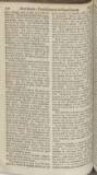 The Scots Magazine Saturday 01 March 1788 Page 26