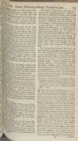 The Scots Magazine Saturday 01 March 1788 Page 29