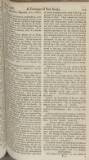 The Scots Magazine Saturday 01 March 1788 Page 31