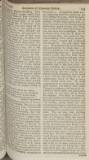 The Scots Magazine Saturday 01 March 1788 Page 35