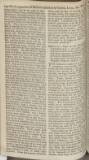 The Scots Magazine Saturday 01 March 1788 Page 36