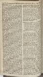 The Scots Magazine Saturday 01 March 1788 Page 10