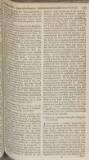 The Scots Magazine Saturday 01 March 1788 Page 37
