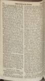 The Scots Magazine Saturday 01 March 1788 Page 38
