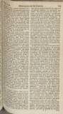 The Scots Magazine Saturday 01 March 1788 Page 39