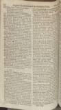 The Scots Magazine Saturday 01 March 1788 Page 40