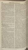 The Scots Magazine Saturday 01 March 1788 Page 44