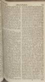 The Scots Magazine Saturday 01 March 1788 Page 45