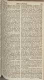 The Scots Magazine Saturday 01 March 1788 Page 47